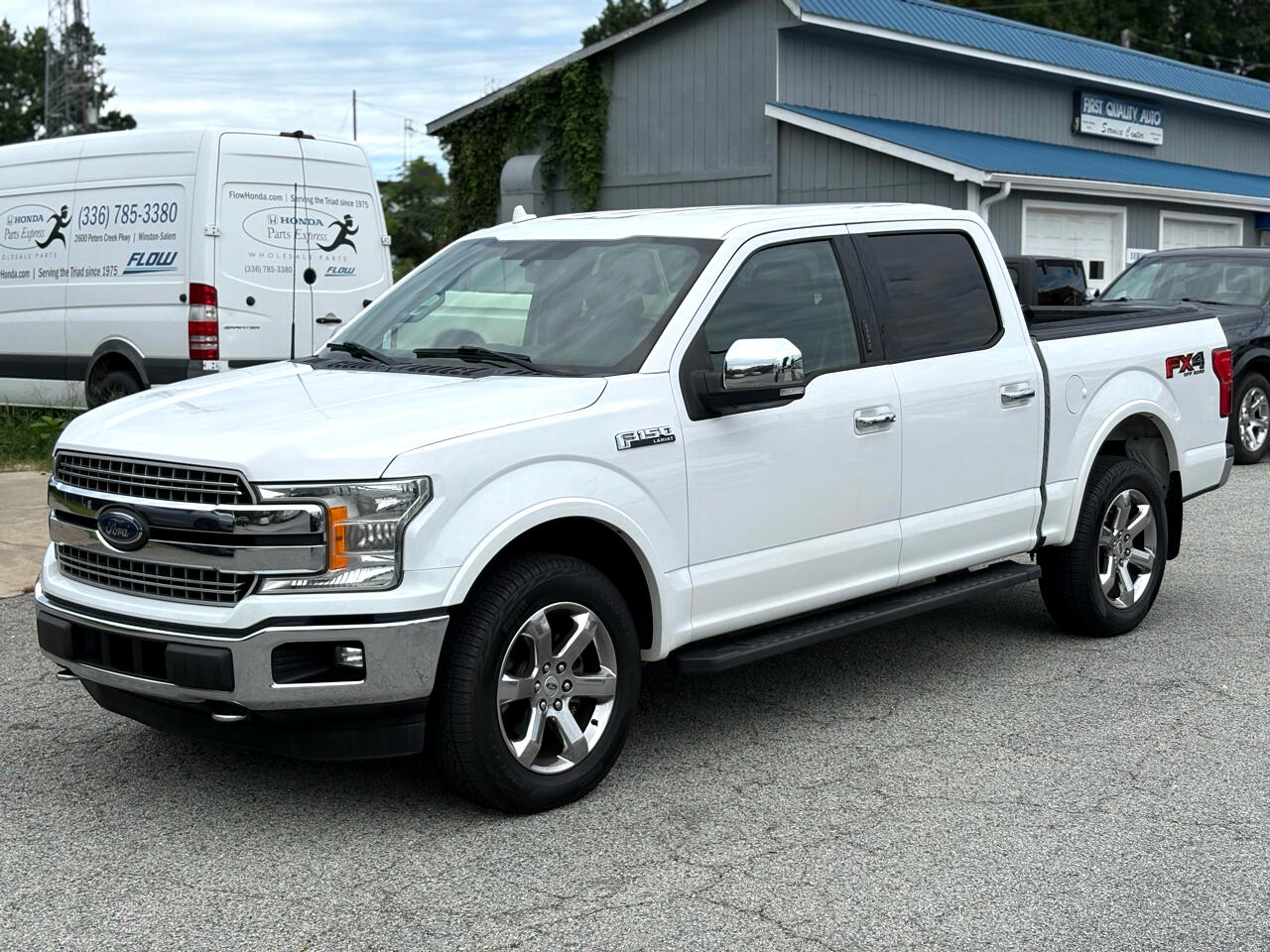 FordF-1502