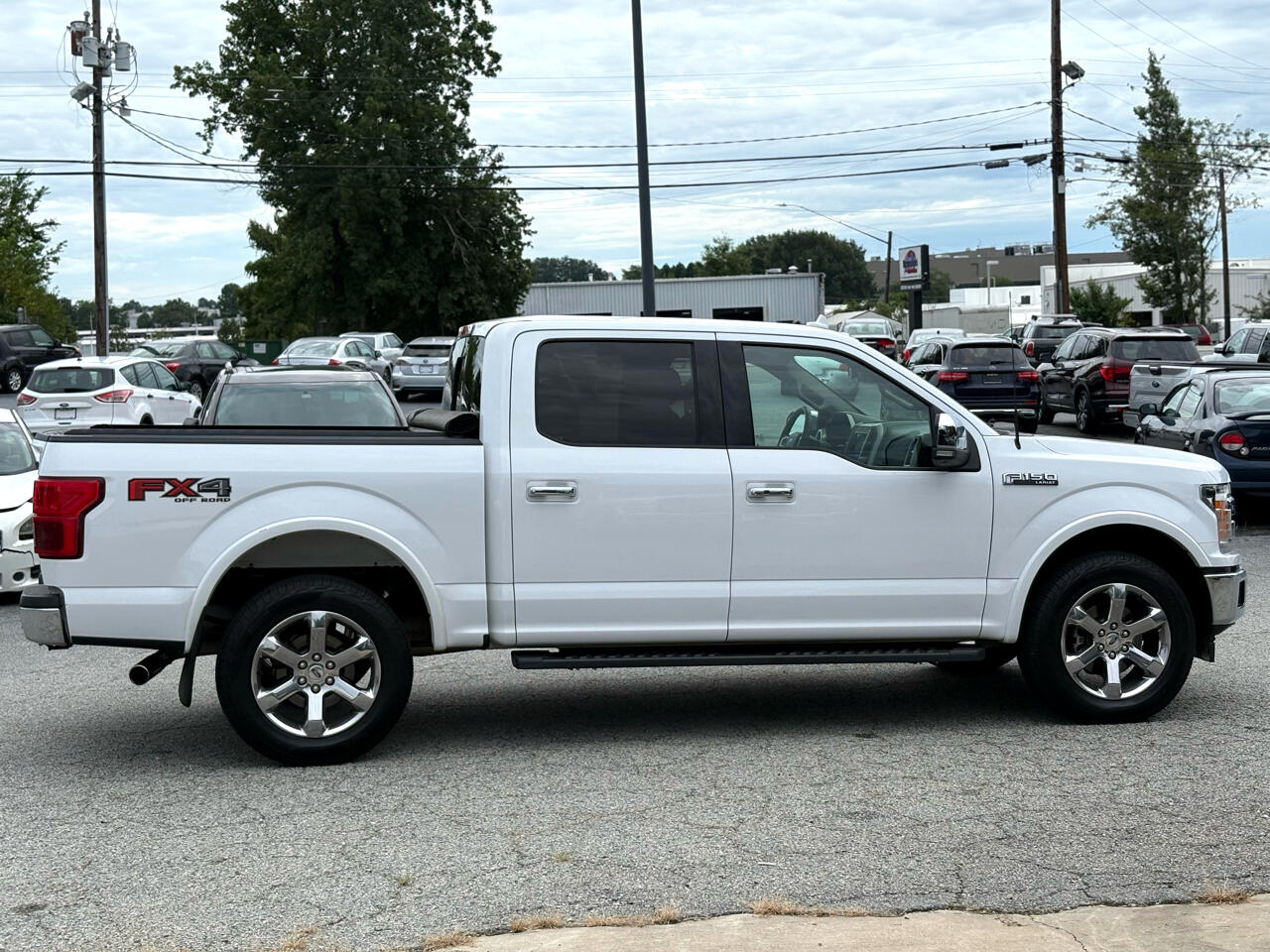 FordF-1507