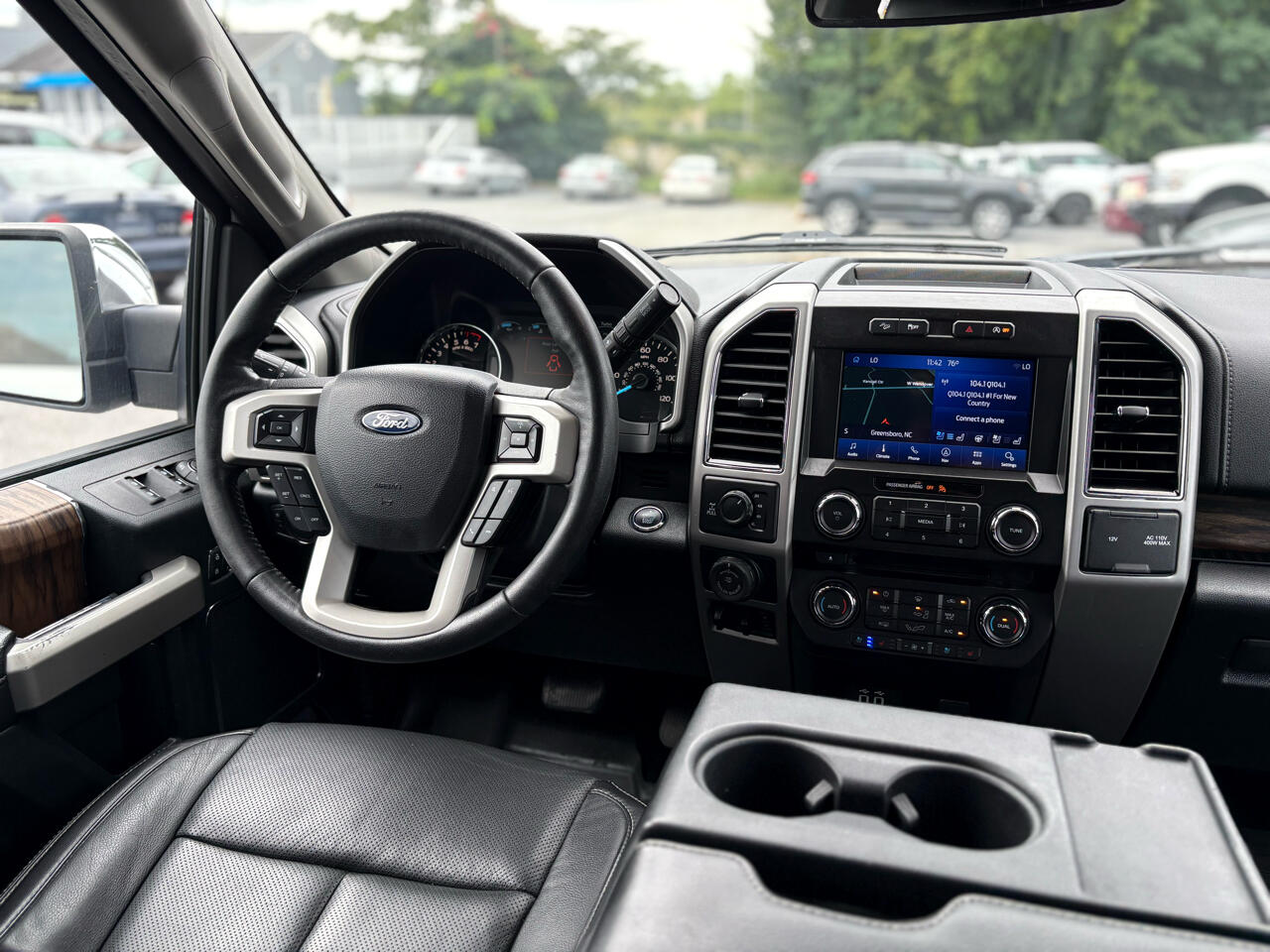 FordF-1508