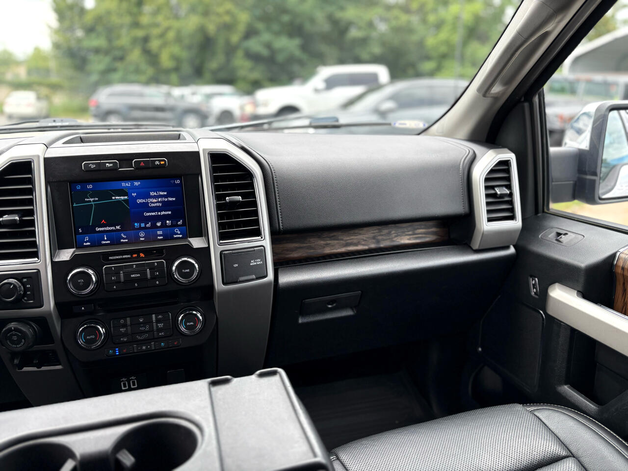 FordF-1509