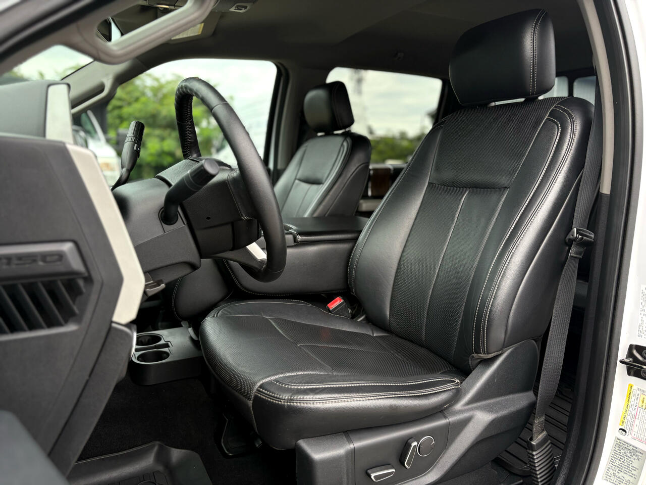 FordF-15010