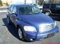 2006 Chevrolet HHR