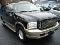 2003 Ford Excursion
