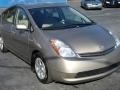 2006 Toyota Prius