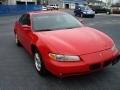 1999 Pontiac Grand Prix