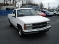 1992 Chevrolet C/K 1500