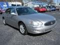 2006 Buick LaCrosse
