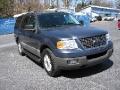 2003 Ford Expedition