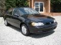 1999 Toyota Corolla