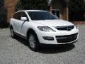 2008 Mazda CX-9