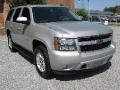 2007 Chevrolet Tahoe