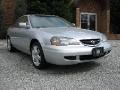2003 Acura CL