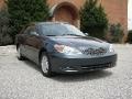 2003 Toyota Camry