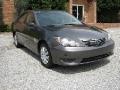 2005 Toyota Camry