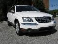 2005 Chrysler Pacifica