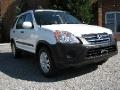 2005 Honda CR-V