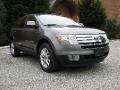 2010 Ford Edge