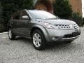2007 Nissan Murano