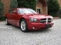2007 Dodge Charger