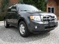 2008 Ford Escape