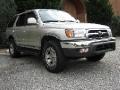 2000 Toyota 4Runner