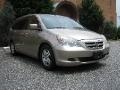 2005 Honda Odyssey