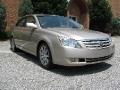 2006 Toyota Avalon