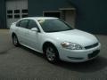 2012 Chevrolet Impala