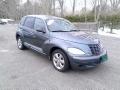 2003 Chrysler PT Cruiser