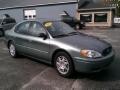 2005 Ford Taurus