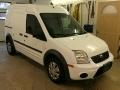 2010 Ford Transit Connect