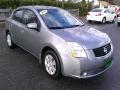 2009 Nissan Sentra