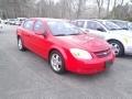 2009 Chevrolet Cobalt