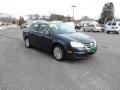 2006 Volkswagen Jetta