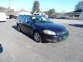 2010 Chevrolet Impala