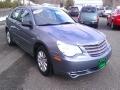 2010 Chrysler Sebring