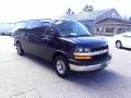 2008 Chevrolet Express