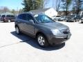 2008 Saturn VUE