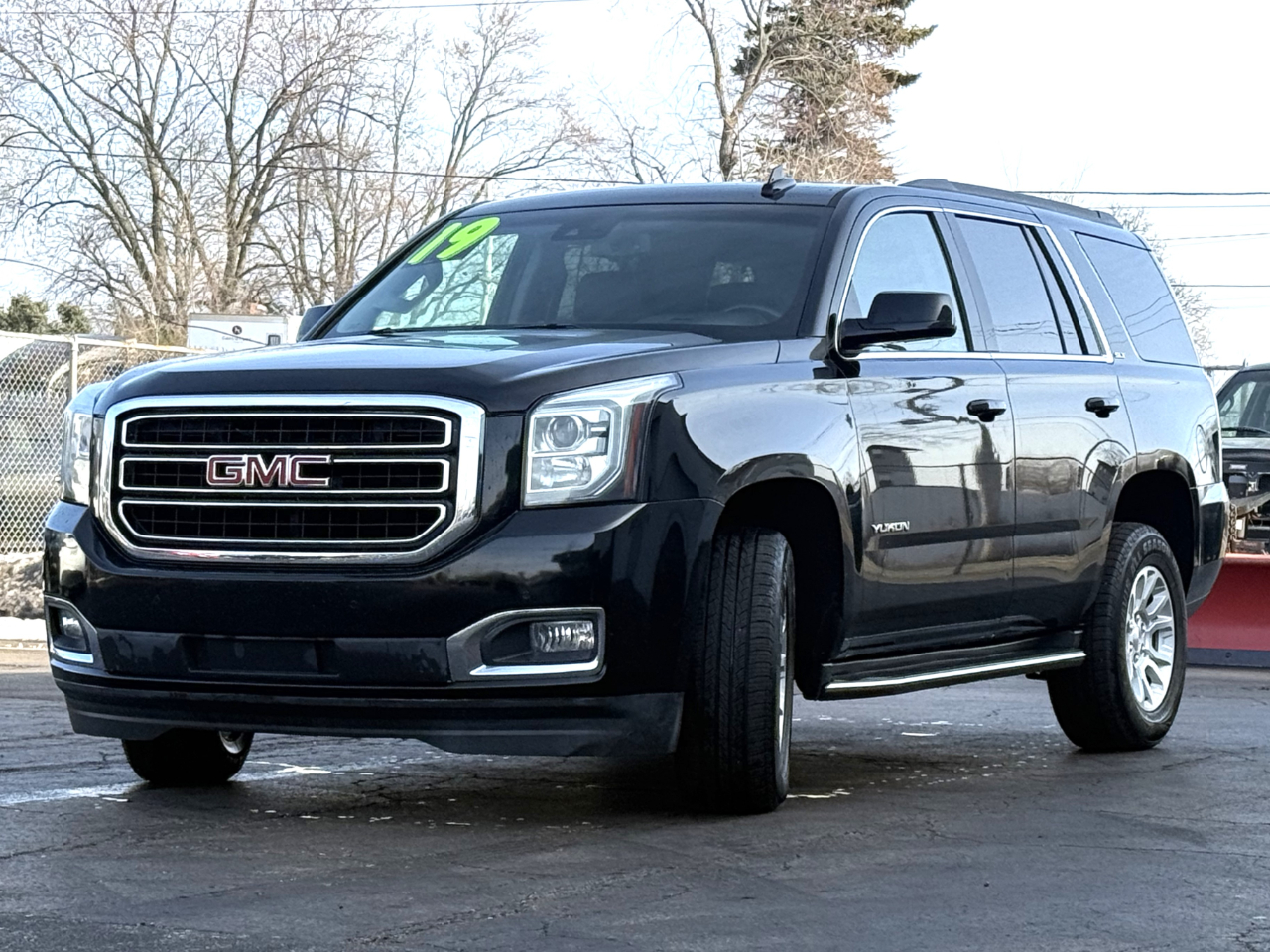 GMCYukon2