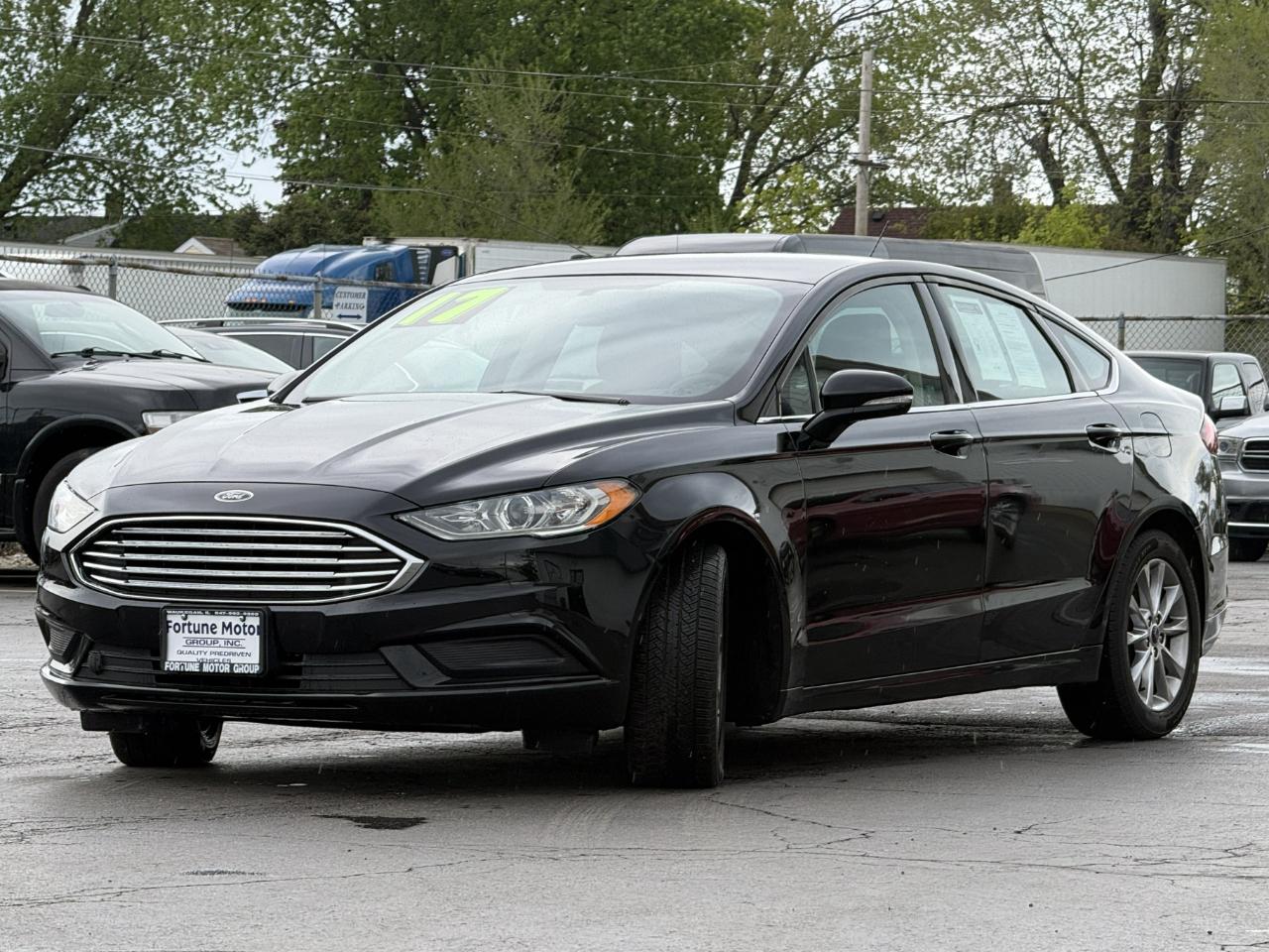 FordFusion2