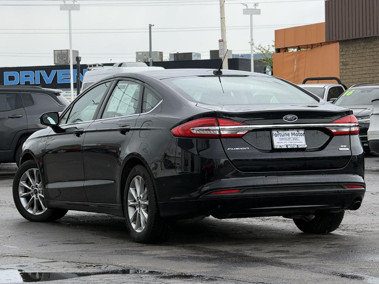 FordFusion3