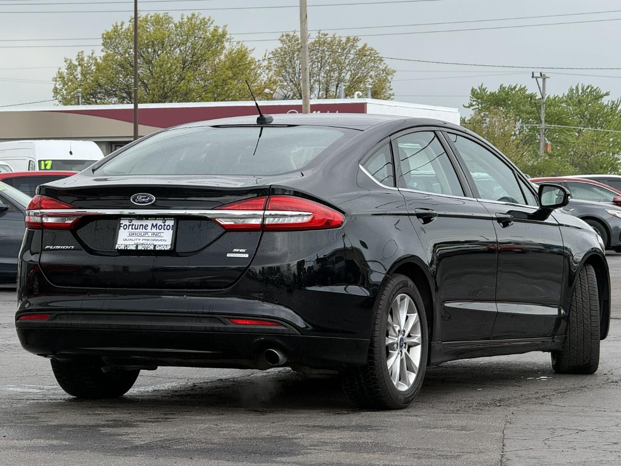 FordFusion4