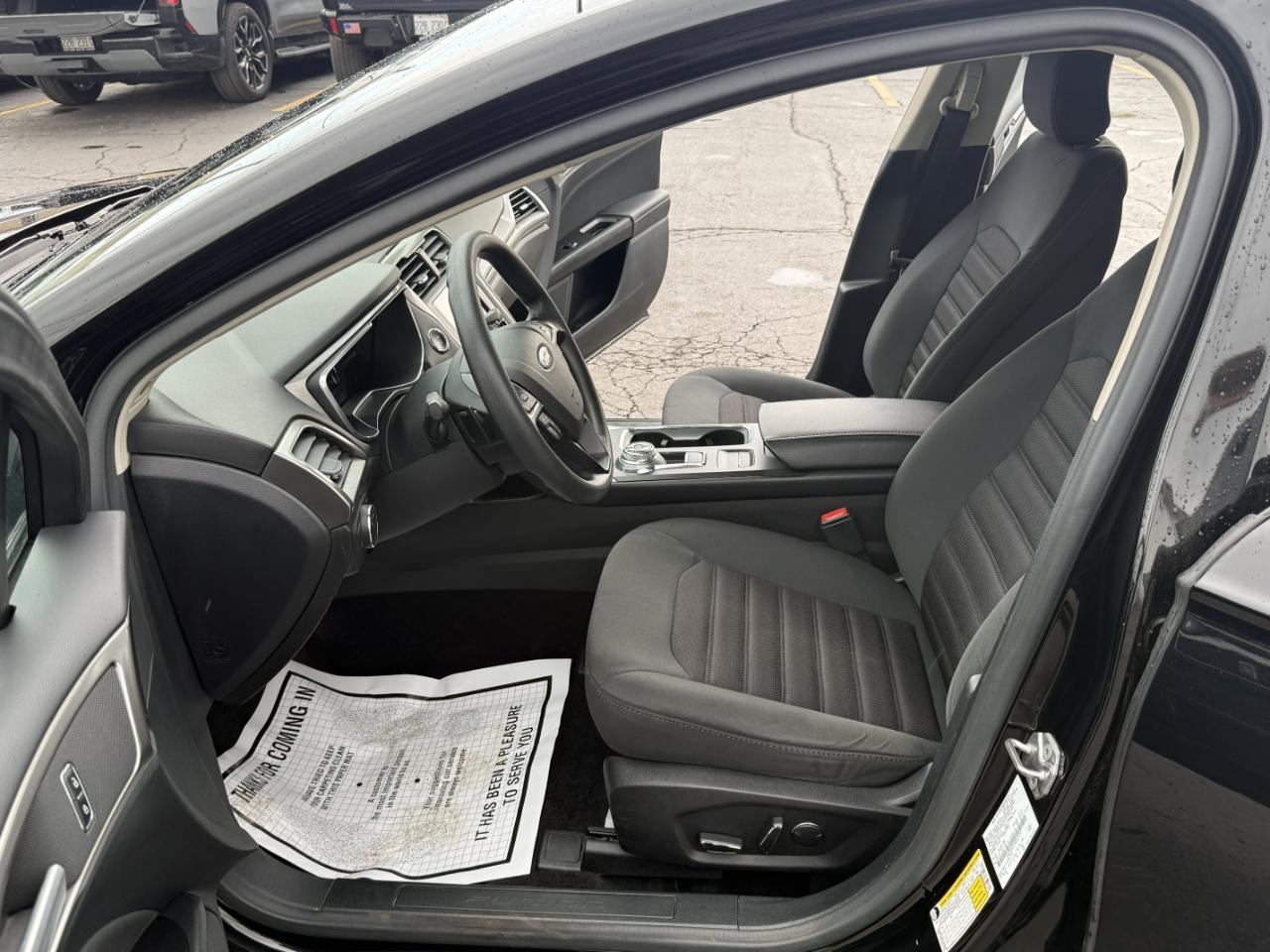 FordFusion5