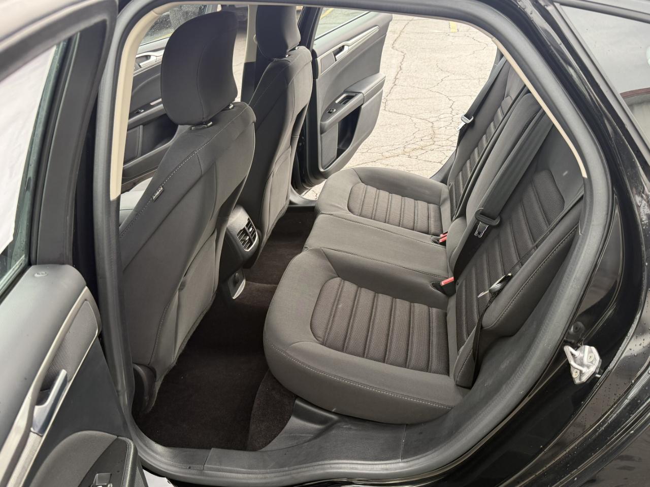 FordFusion6
