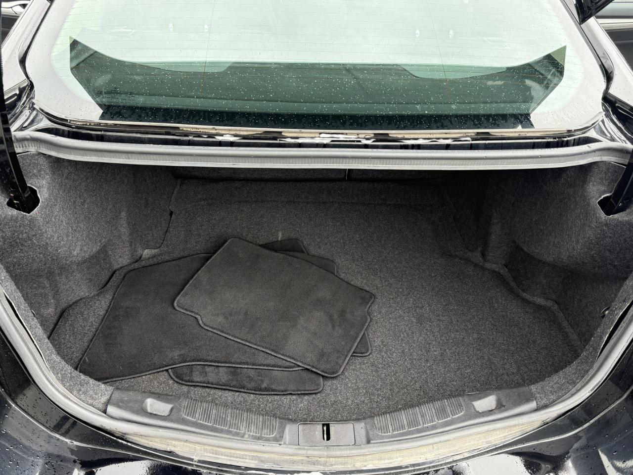 FordFusion7