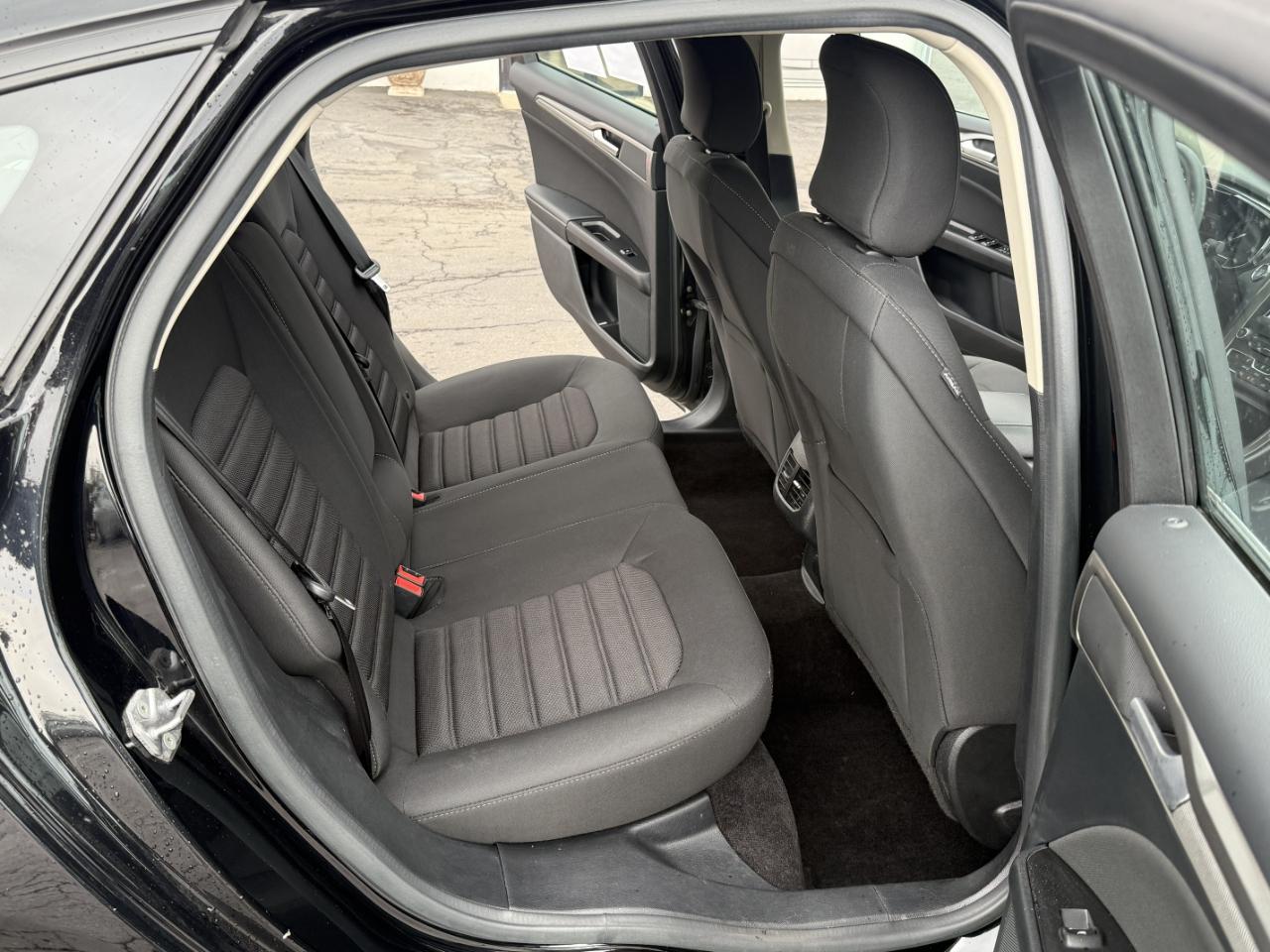FordFusion8