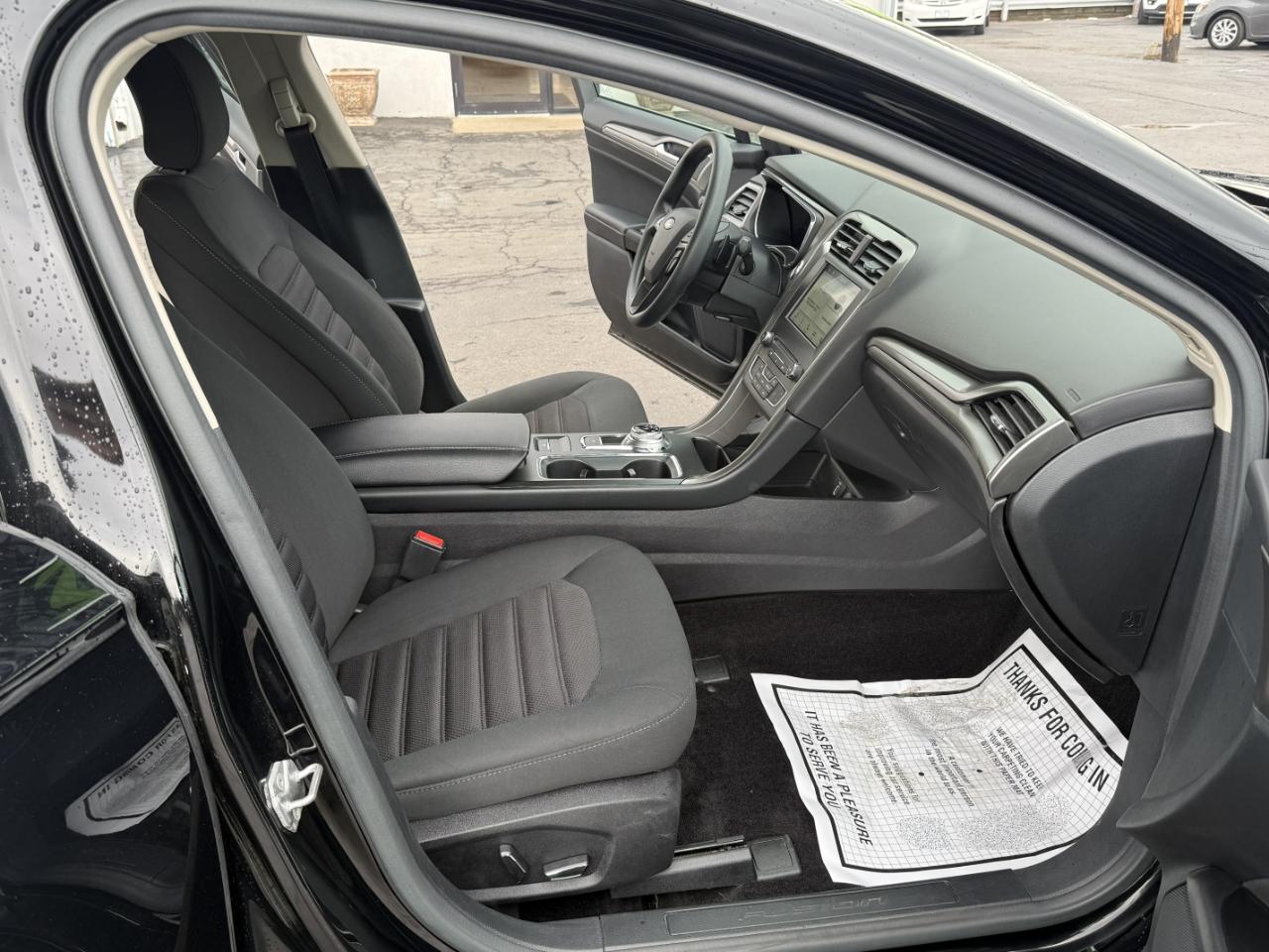 FordFusion9