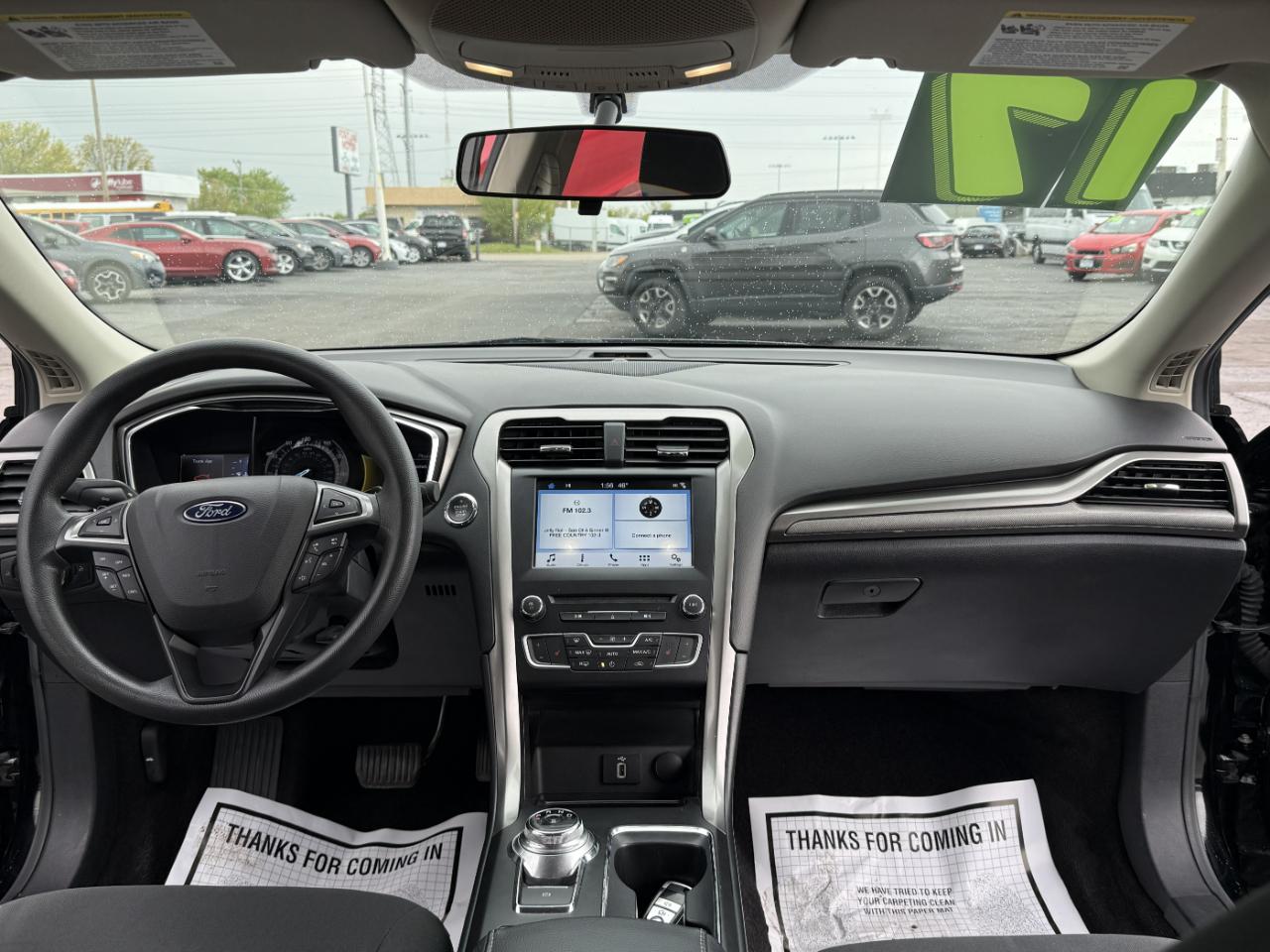 FordFusion10