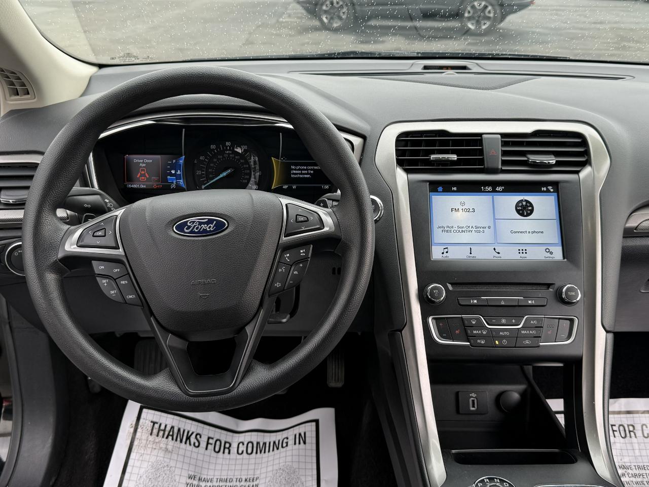 FordFusion11