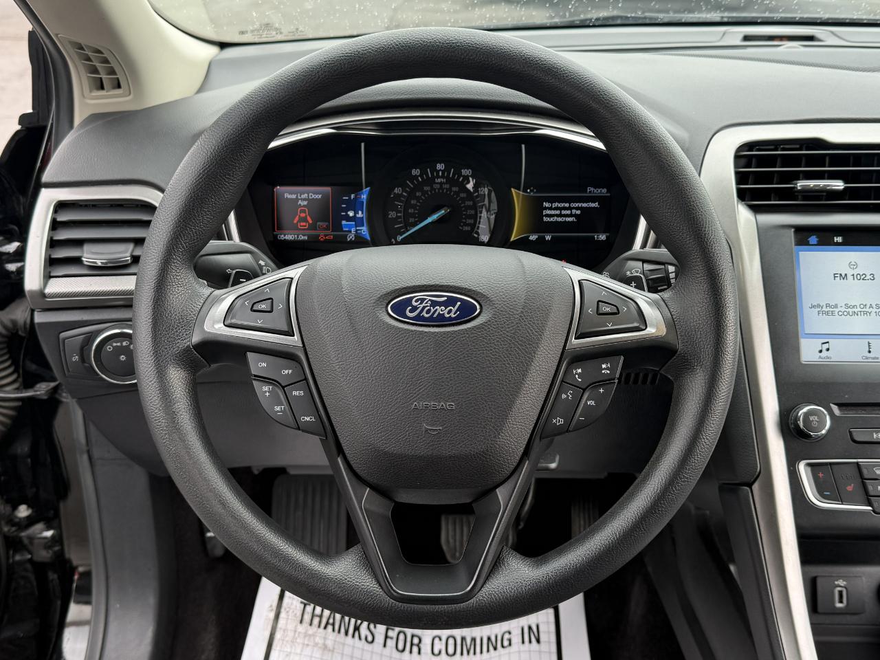 FordFusion12